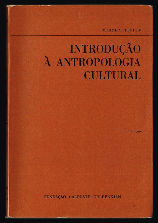 IMAGE NOT AVAILABLE