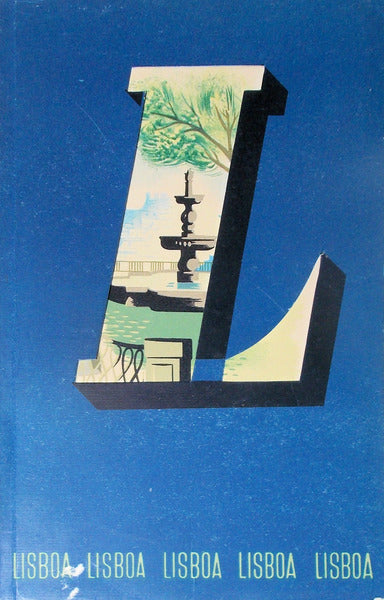 IMAGE NOT AVAILABLE