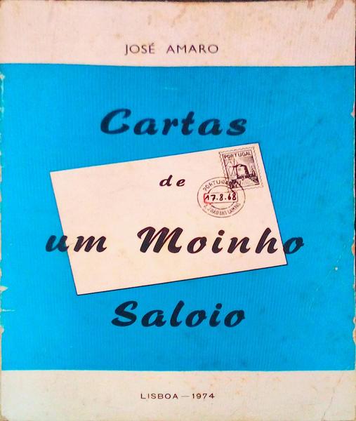 IMAGE NOT AVAILABLE