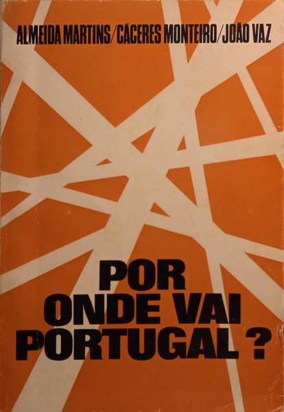 IMAGE NOT AVAILABLE