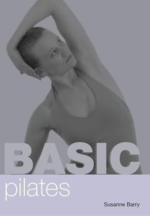 IMAGE NOT AVAILABLE