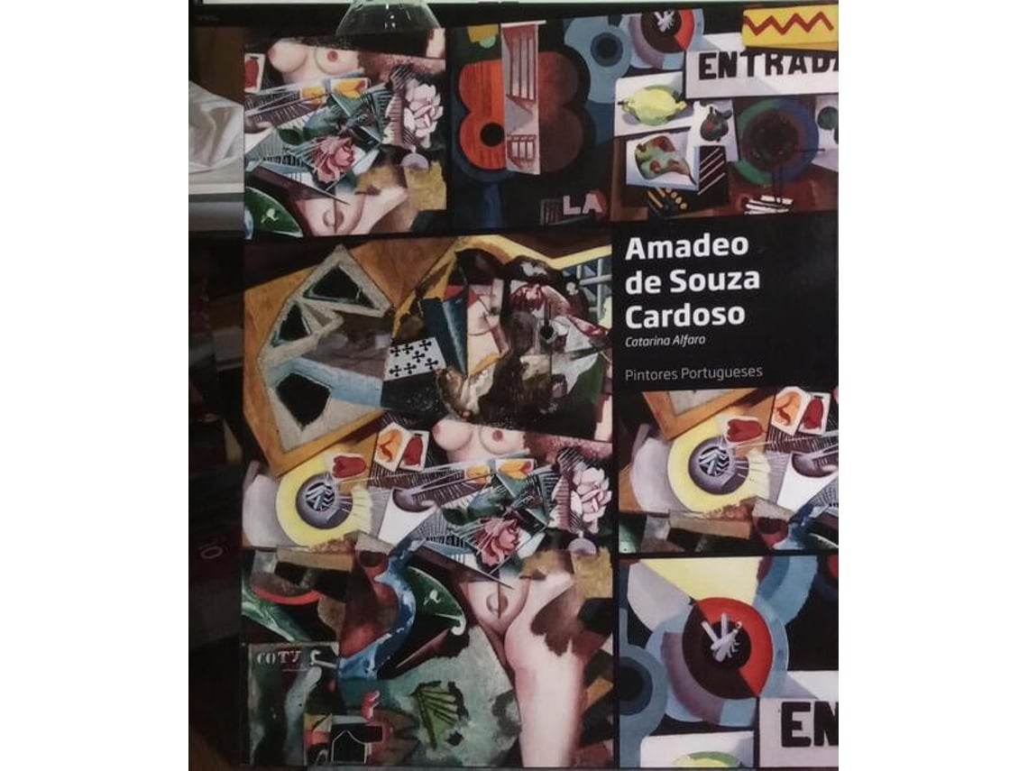 IMAGE NOT AVAILABLE