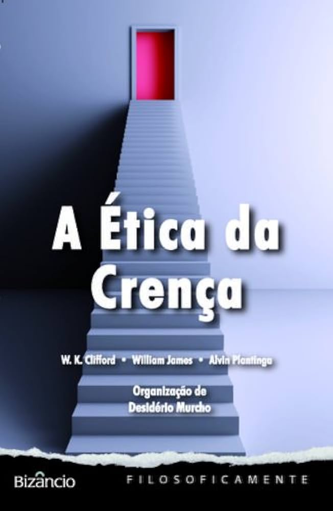 IMAGE NOT AVAILABLE