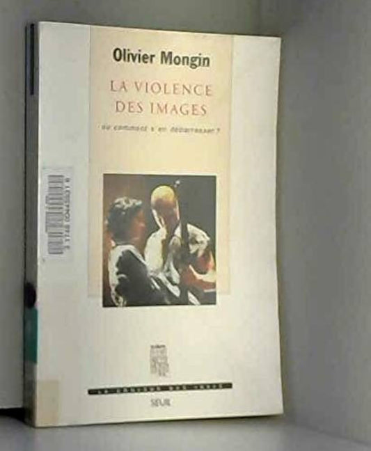 IMAGE NOT AVAILABLE