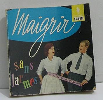 IMAGE NOT AVAILABLE