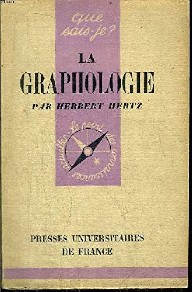 IMAGE NOT AVAILABLE