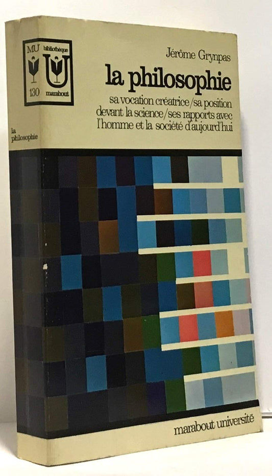 IMAGE NOT AVAILABLE