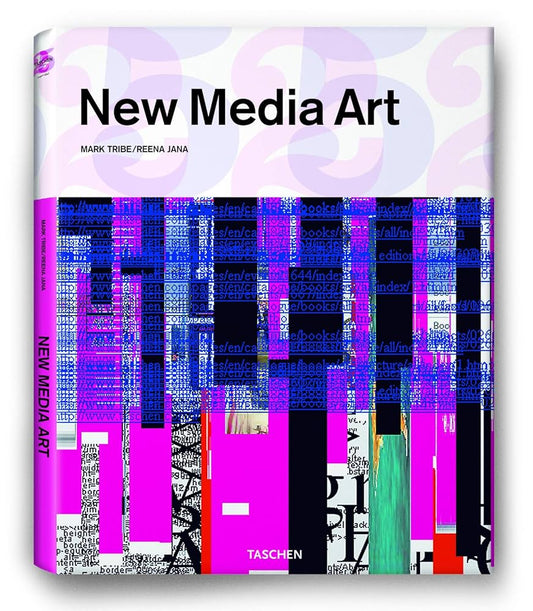 IMAGE NOT AVAILABLE