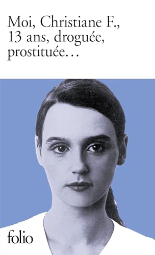 IMAGE NOT AVAILABLE