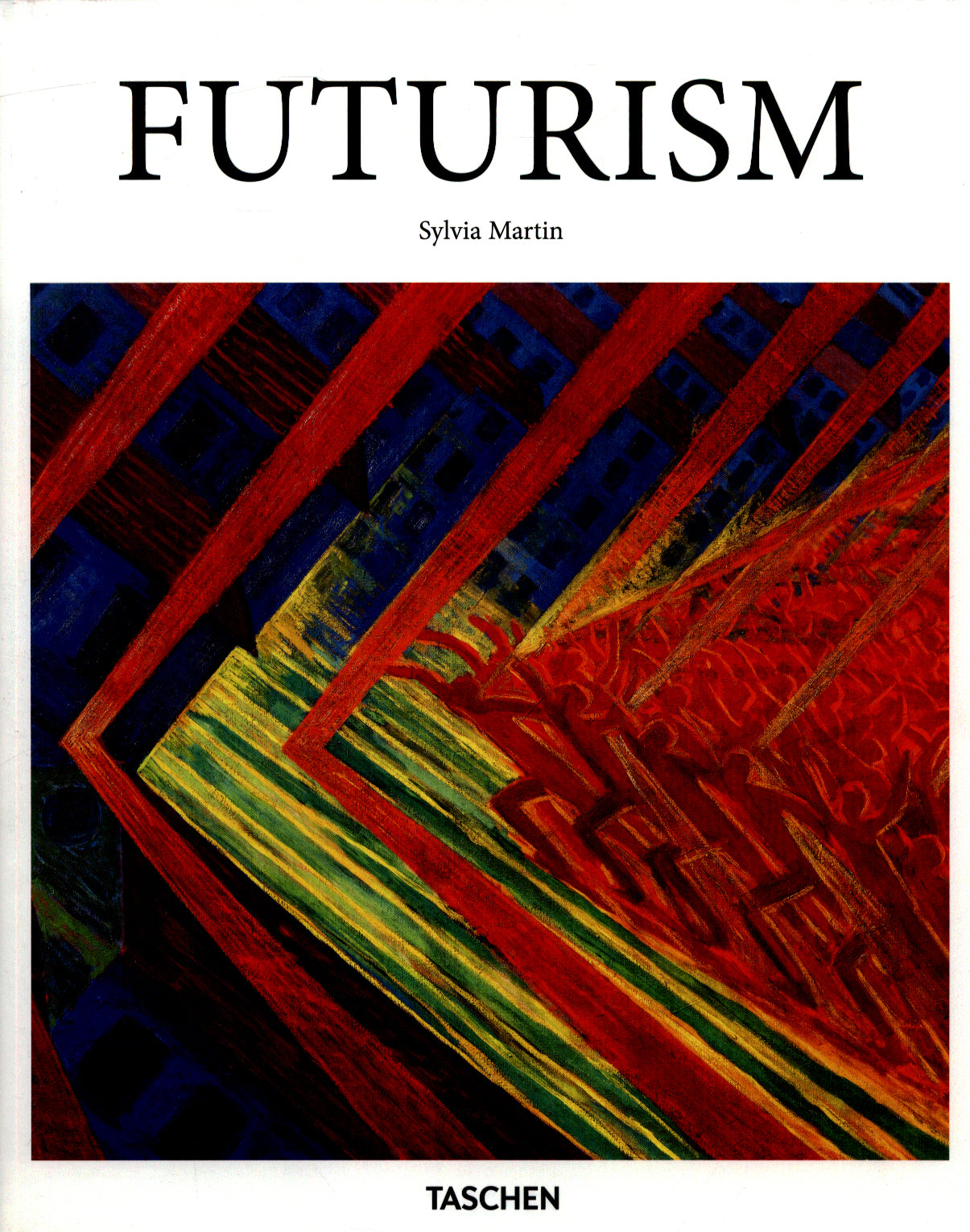 Futurism