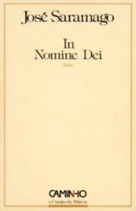 IMAGE NOT AVAILABLE