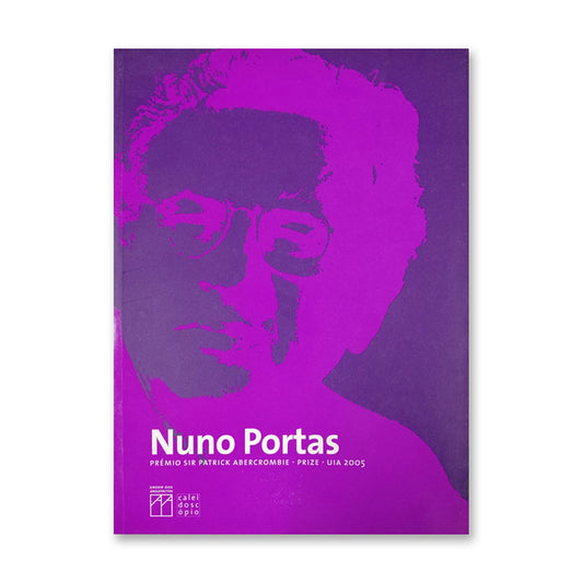 IMAGE NOT AVAILABLE