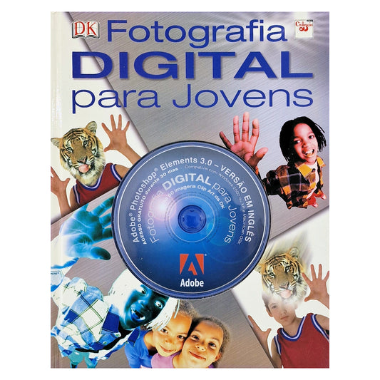 IMAGE NOT AVAILABLE