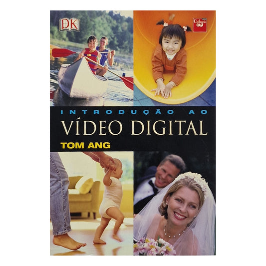 IMAGE NOT AVAILABLE