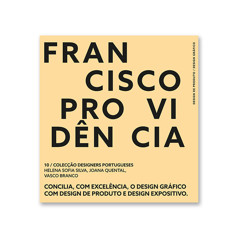 IMAGE NOT AVAILABLE
