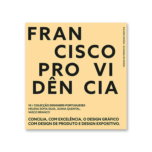 IMAGE NOT AVAILABLE