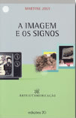 IMAGE NOT AVAILABLE