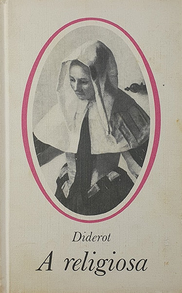 IMAGE NOT AVAILABLE