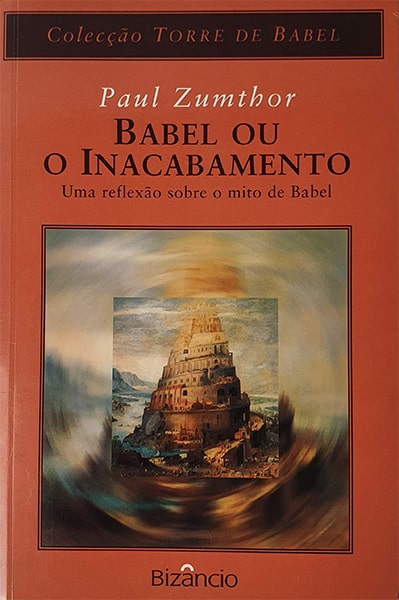 IMAGE NOT AVAILABLE