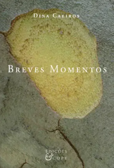 Breves Momentos (Bom Estado)
