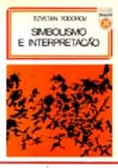 Simbolismo e Interpretação (Manuseado)