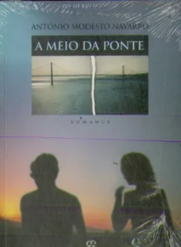 A Meio da Ponte