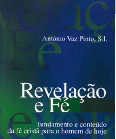 Revelação e Fé - Volume I (Manuseado)