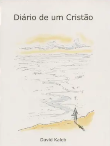 Diário de um Cristão