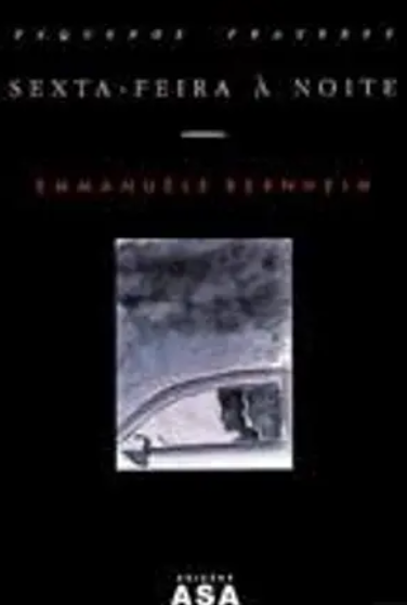 Sexta-Feira à Noite (Manuseado)