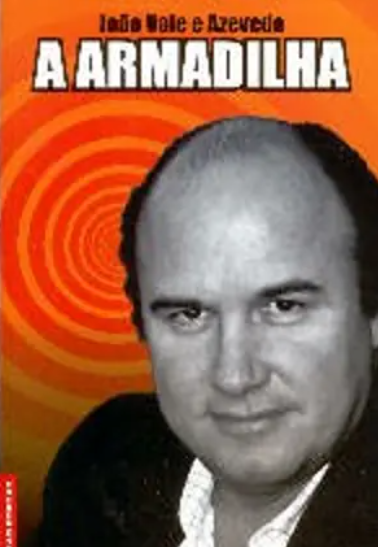 A Armadilha (Muito Bom Estado)