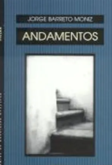 Andamentos (Bom Estado)