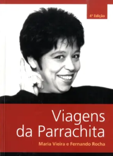 Viagens da Parrachita
