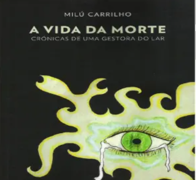 A Vida da Morte (Muito Bom Estado)