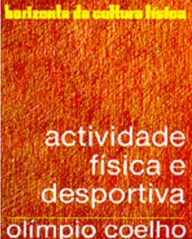 Actividade Física e Desportiva Aspectos gerais do seu desenvolvimento (Como Novo)