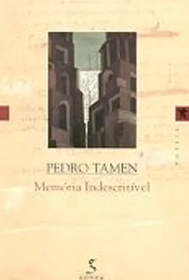 Memória Indescritível