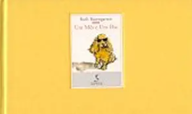 Um Mês e Um Dia (Usado)