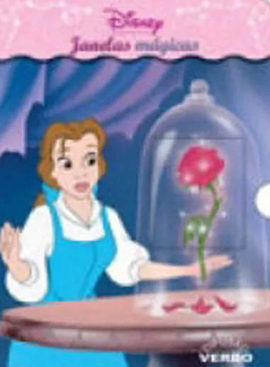 Os Melhores Amigos (Muito Bom Estado)