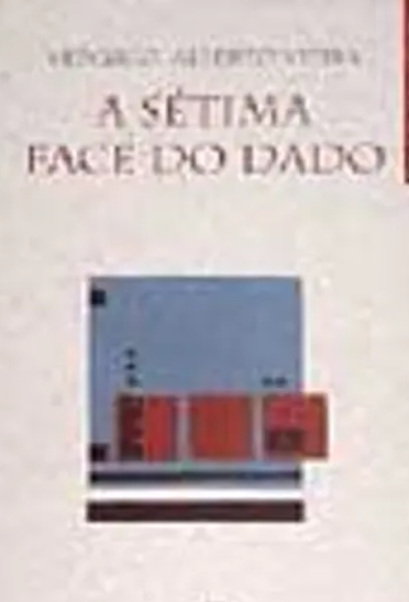 A Sétima Face do Dado