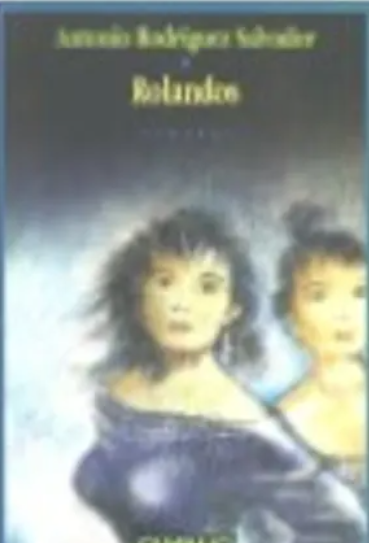 Rolandos (Bom Estado)