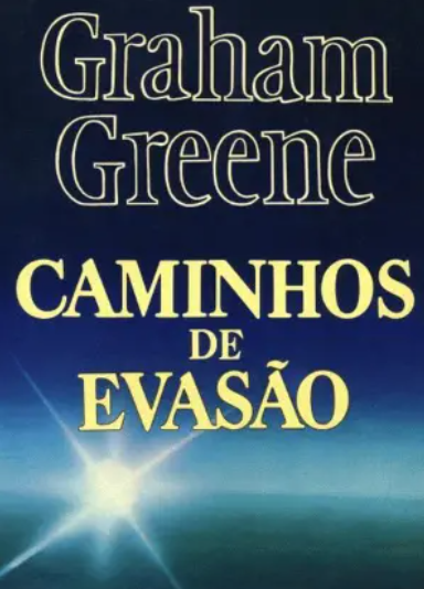 Caminhos de Evasão (Manuseado)