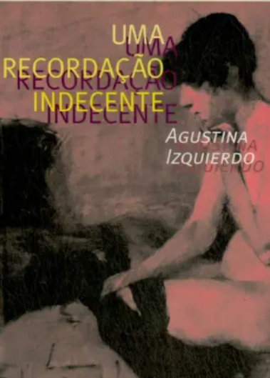Uma Recordação Indecente