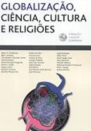 Globalização, Ciência, Cultura e Religiões