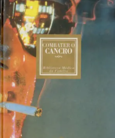 Combater o Cancro