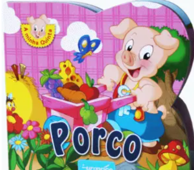 Porco