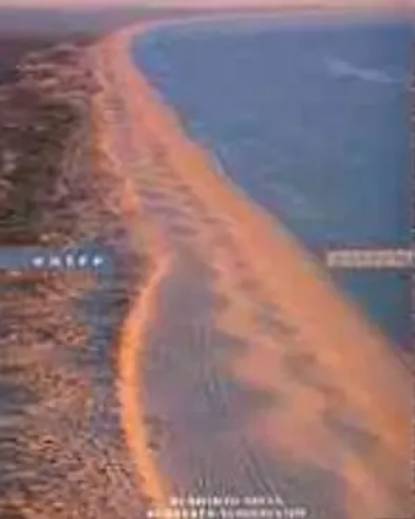 Entre Extremos (Como Novo)