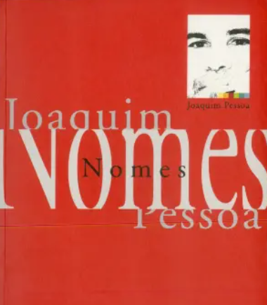 Nomes