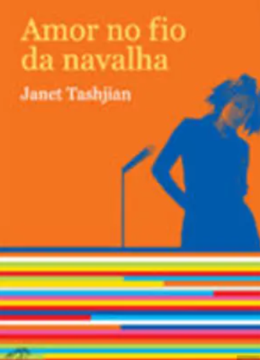 Amor no Fio da Navalha