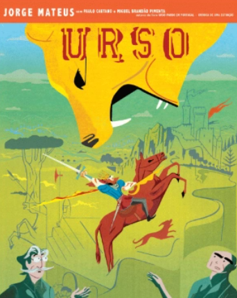 Urso