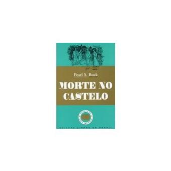 IMAGE NOT AVAILABLE