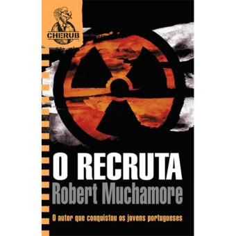 O Recruta